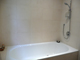tub