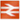 rail