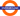under