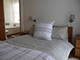 Bdrm2Sm