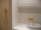 apt7.11