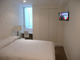 apt7.4