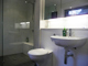 tub