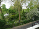 view2