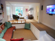apt7liv