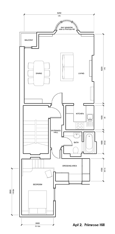 apt2fp