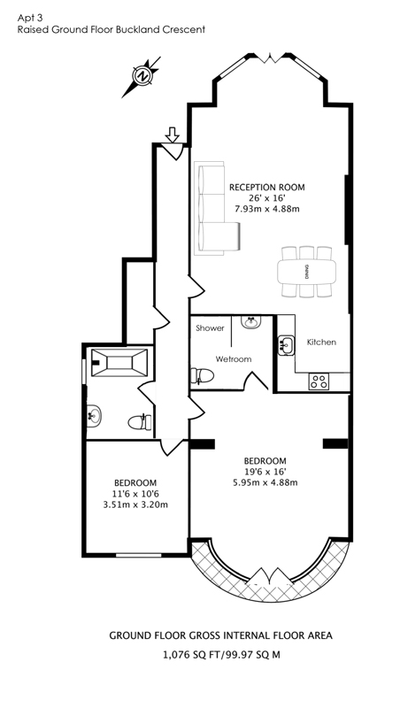 apt3fp